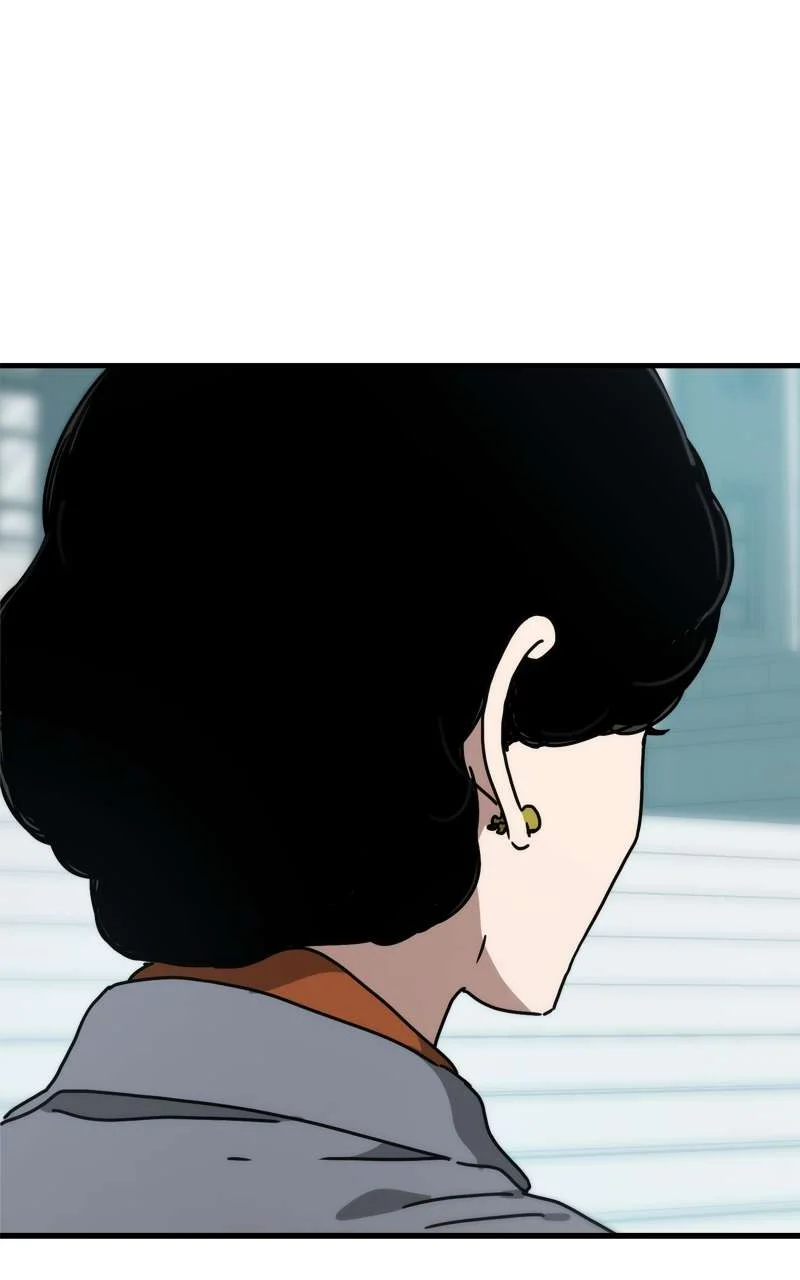 Page 140 of Chapter 40