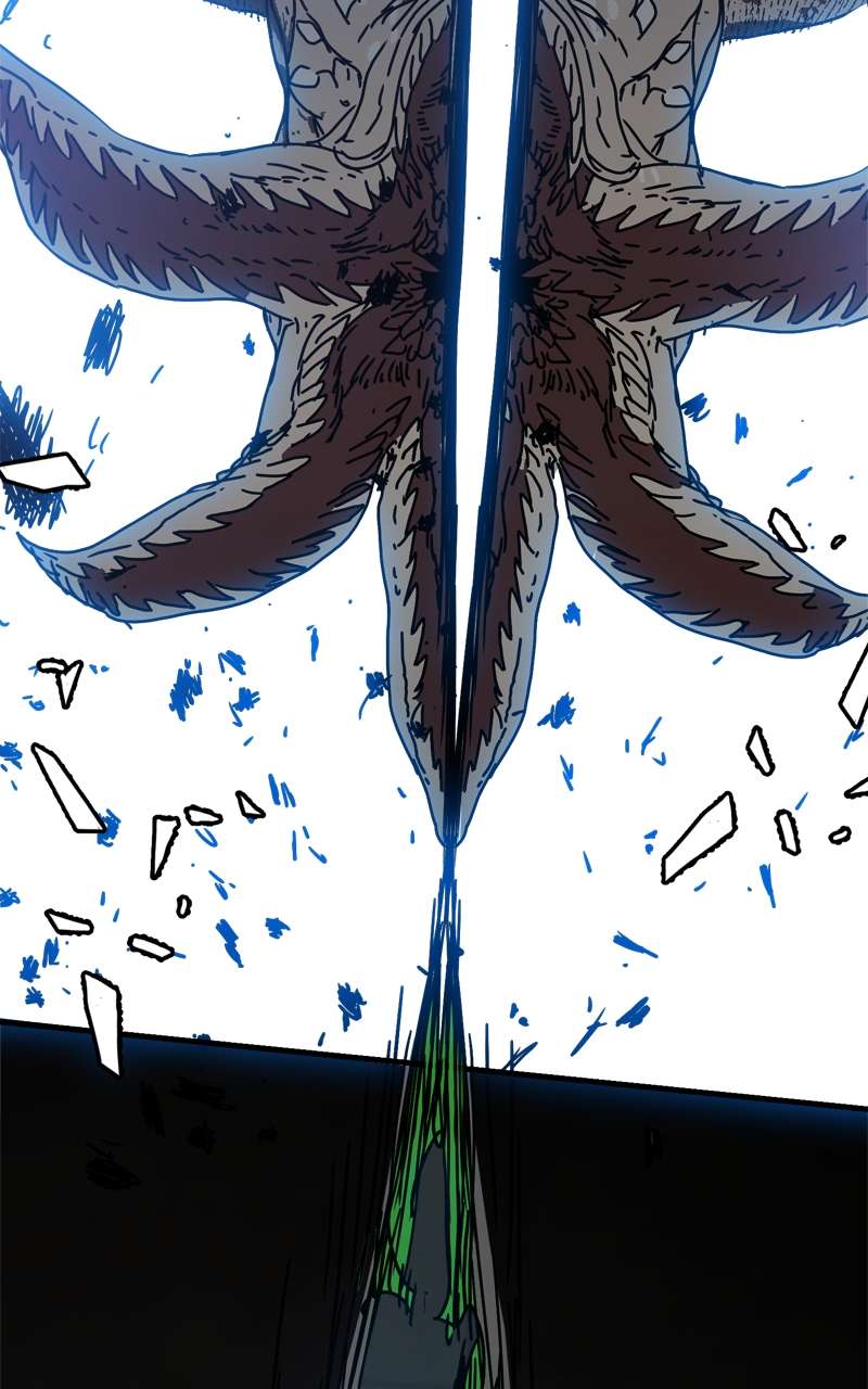 Page 15 of Chapter 40
