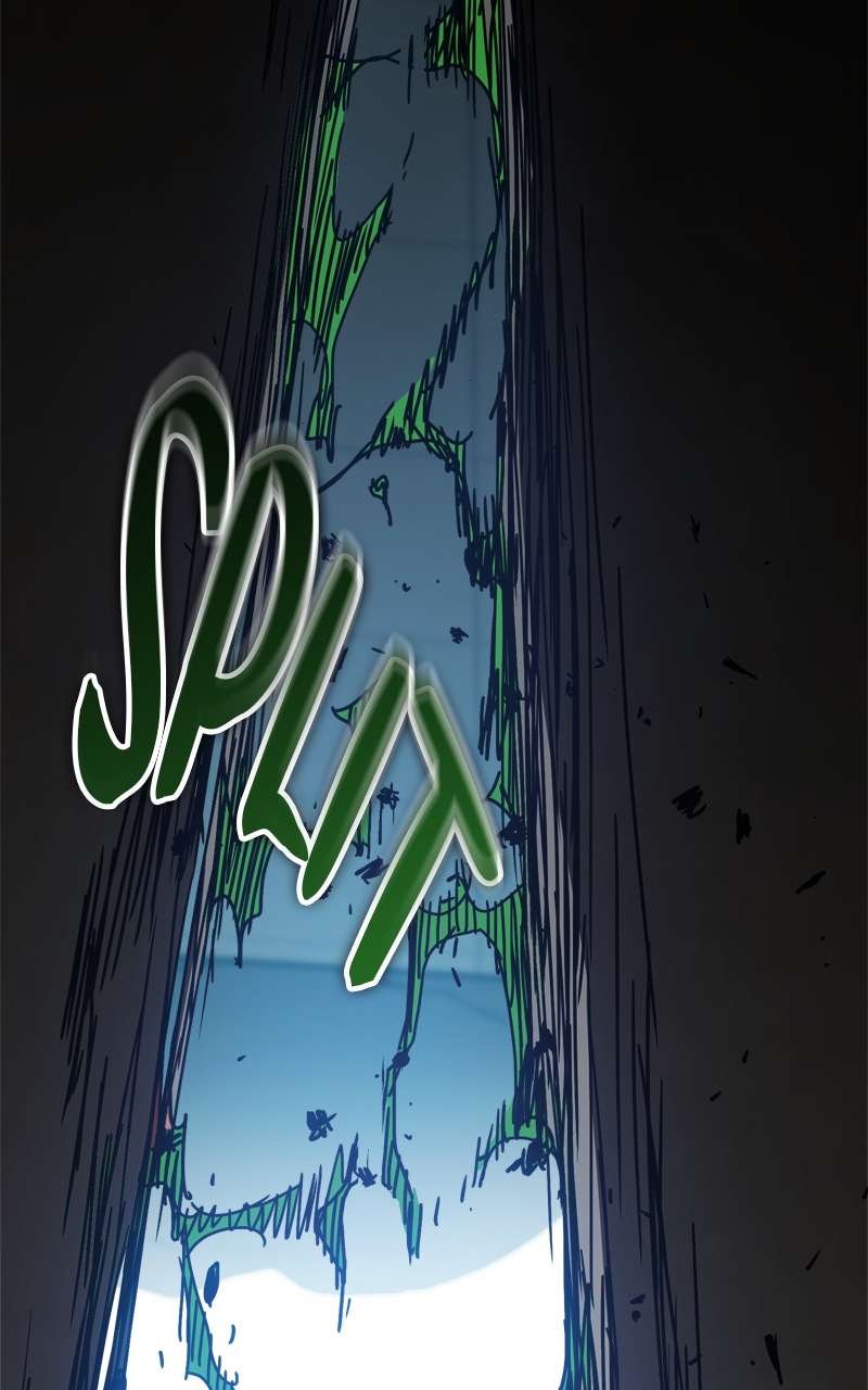 Page 16 of Chapter 40