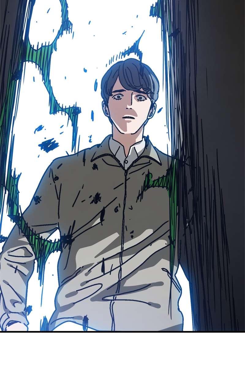 Page 17 of Chapter 40