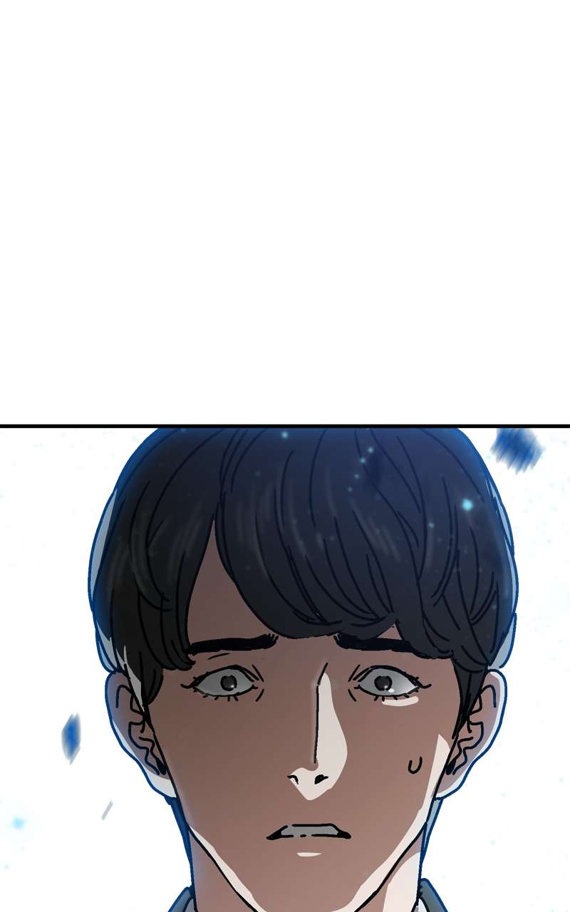 Page 18 of Chapter 40