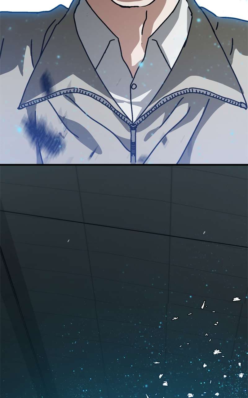 Page 19 of Chapter 40