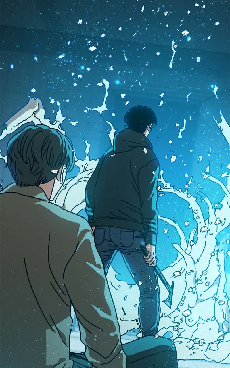 Page 20 of Chapter 40