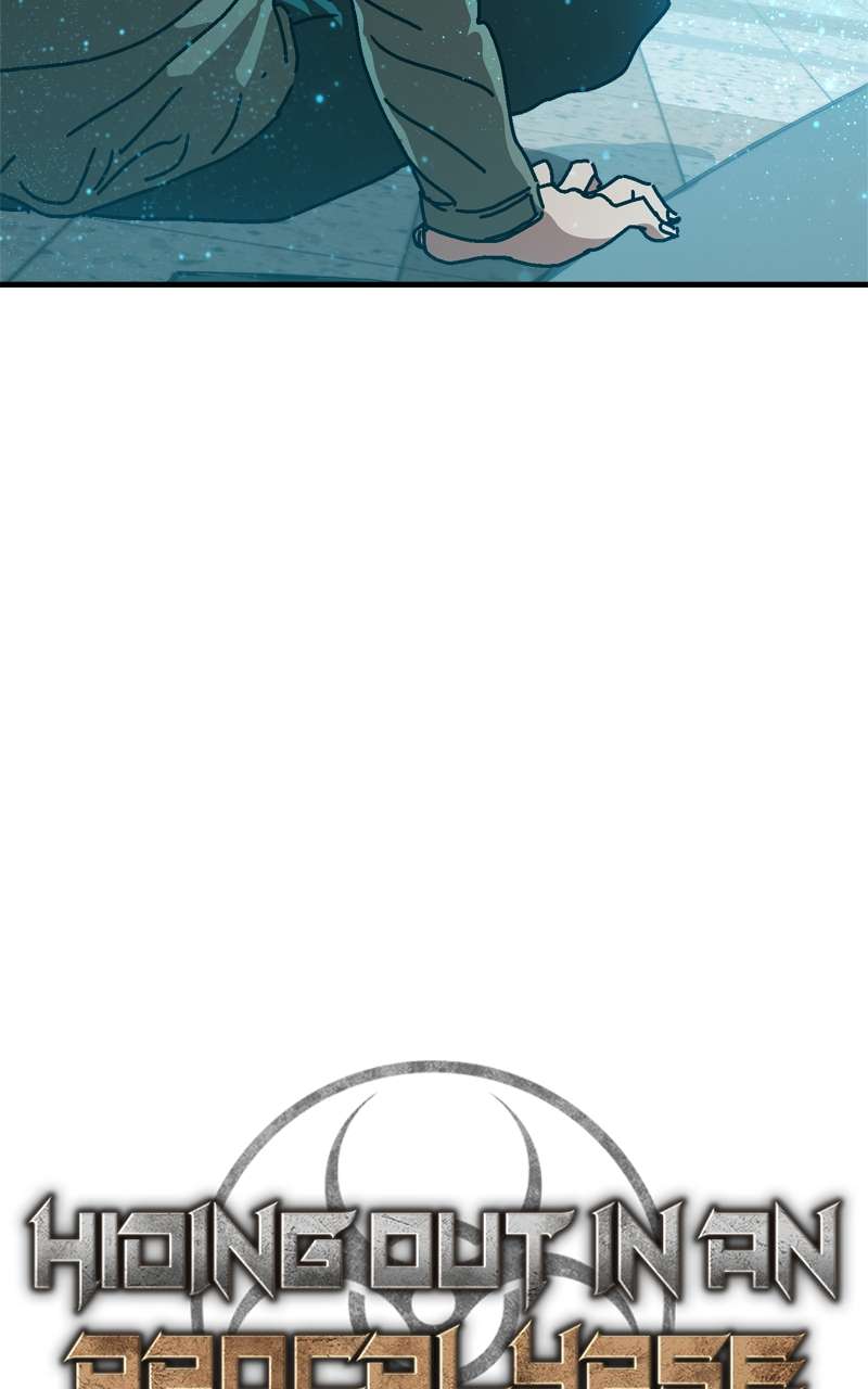 Page 21 of Chapter 40