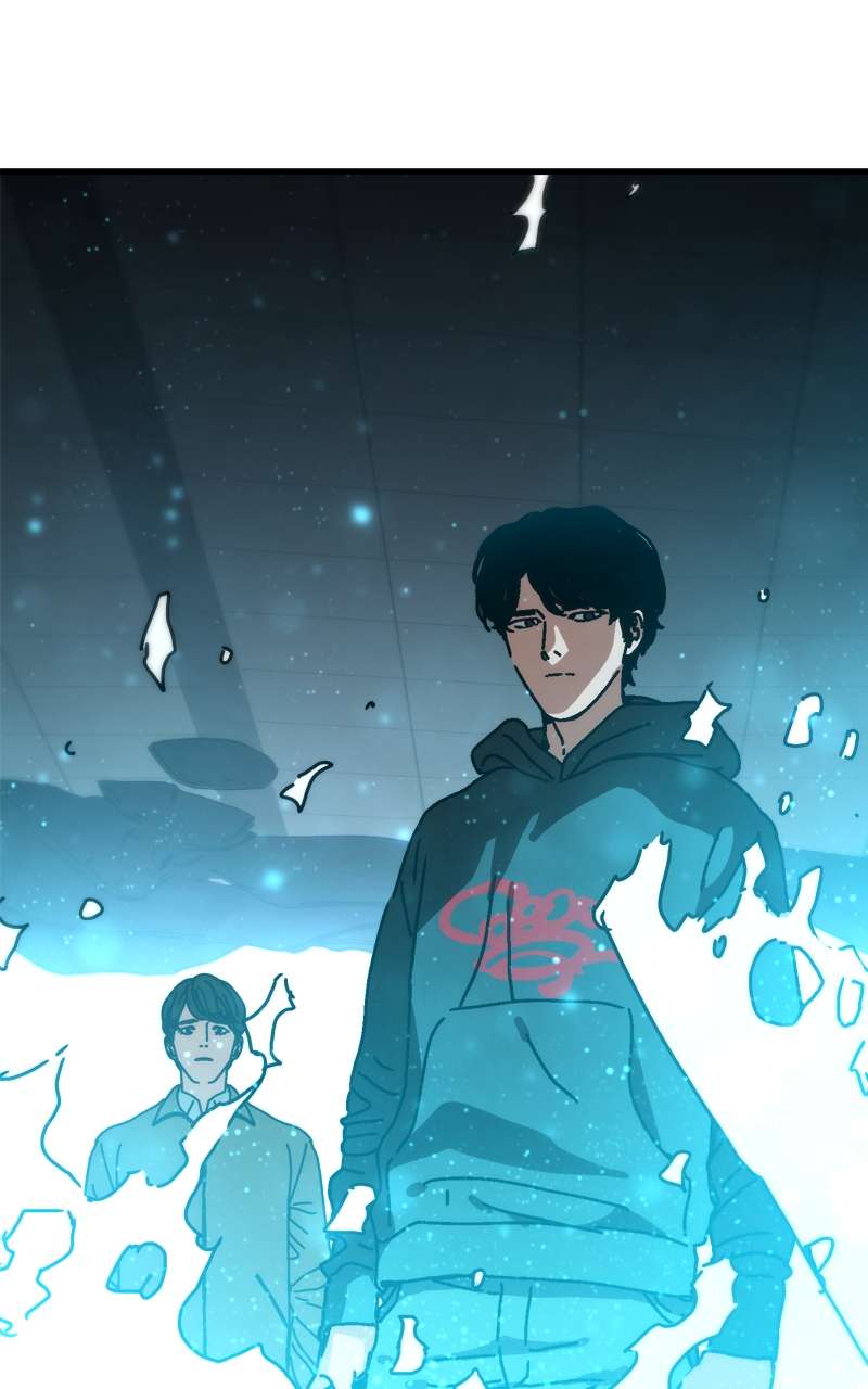 Page 23 of Chapter 40