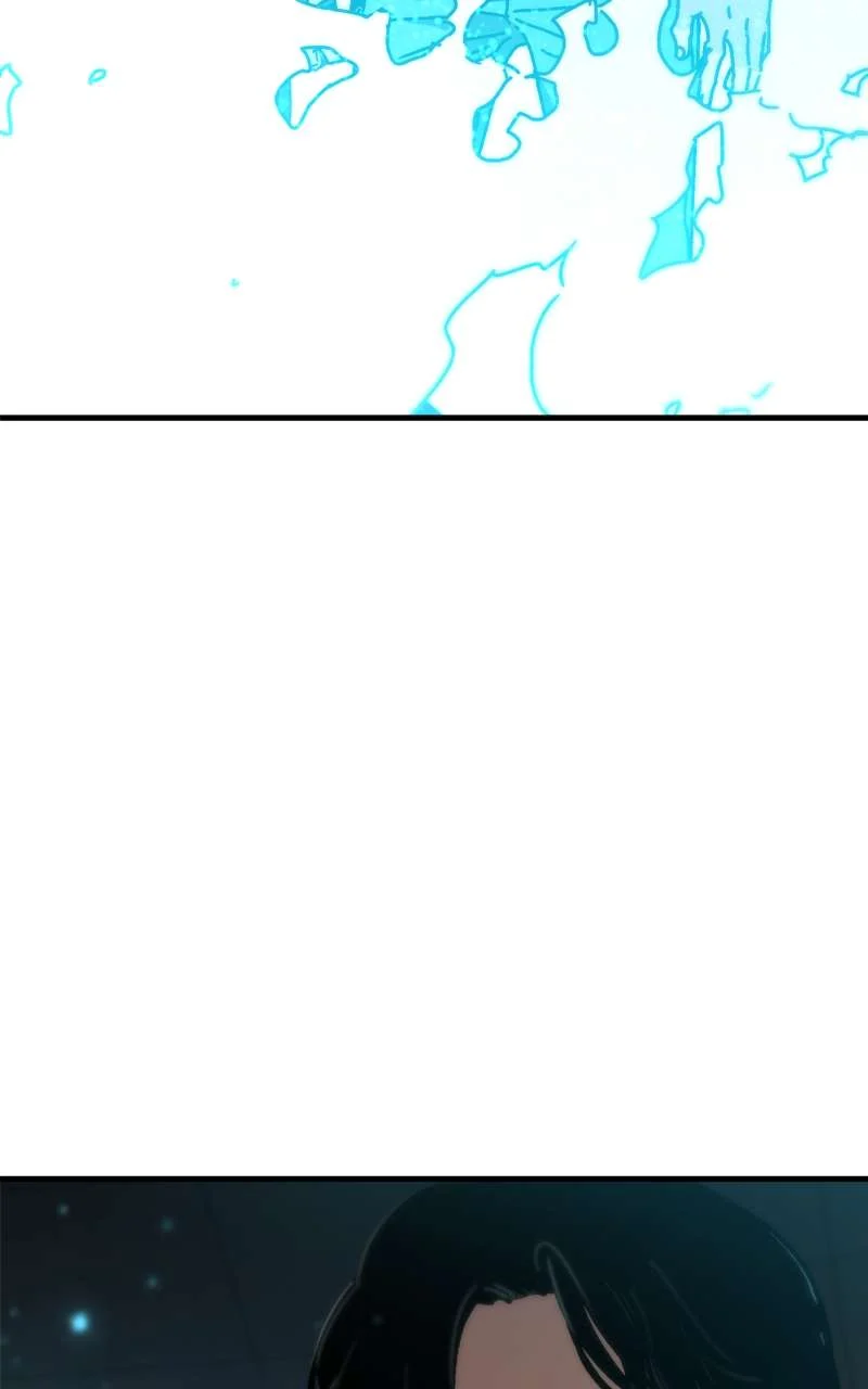 Page 24 of Chapter 40