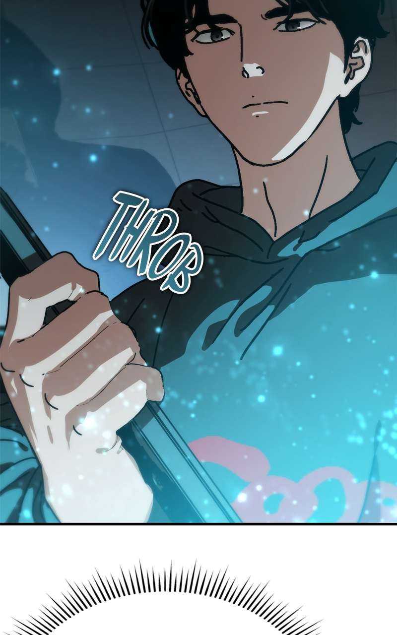 Page 25 of Chapter 40