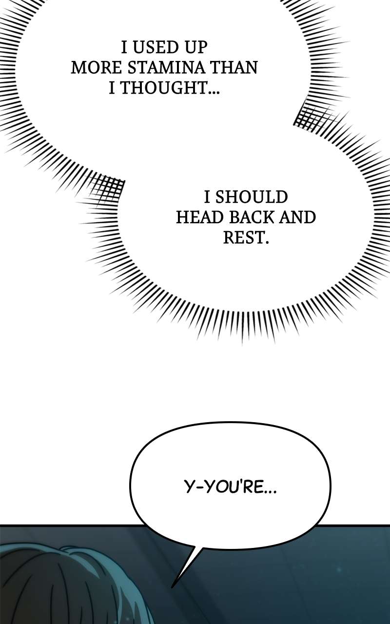 Page 26 of Chapter 40