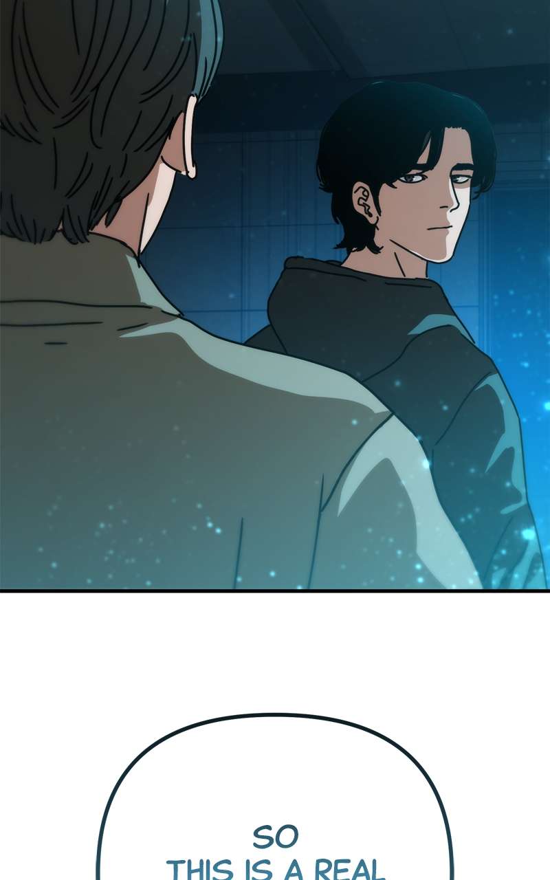 Page 27 of Chapter 40