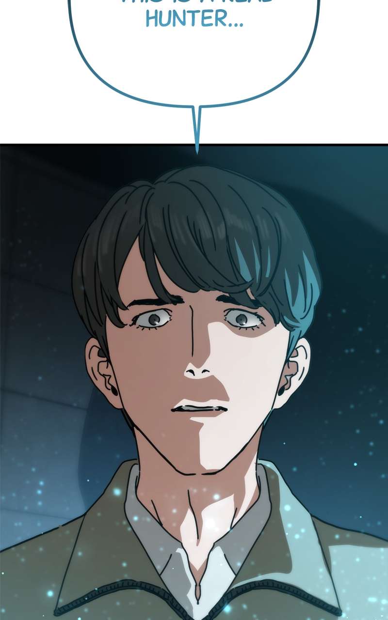 Page 28 of Chapter 40