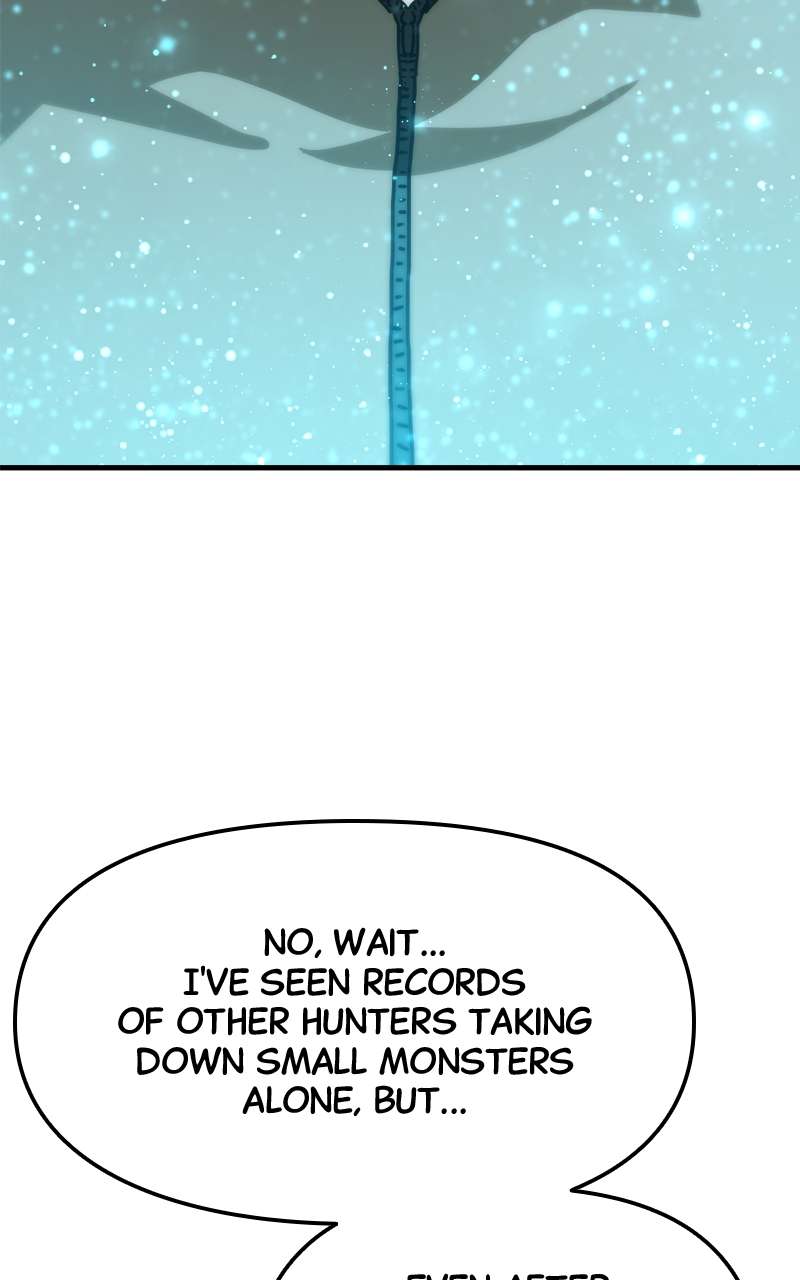 Page 29 of Chapter 40