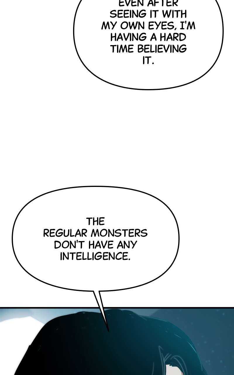 Page 30 of Chapter 40