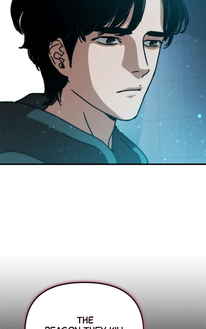 Page 31 of Chapter 40
