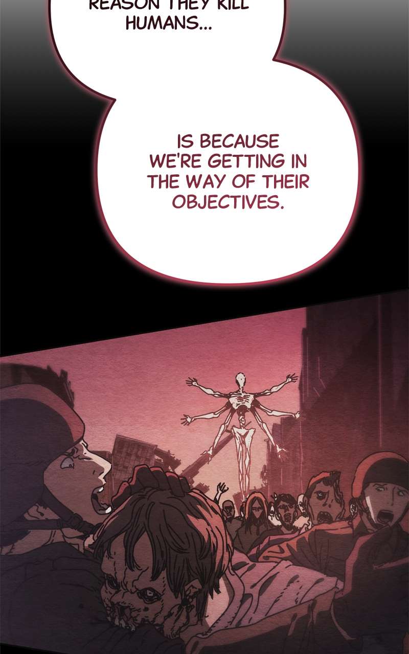 Page 32 of Chapter 40