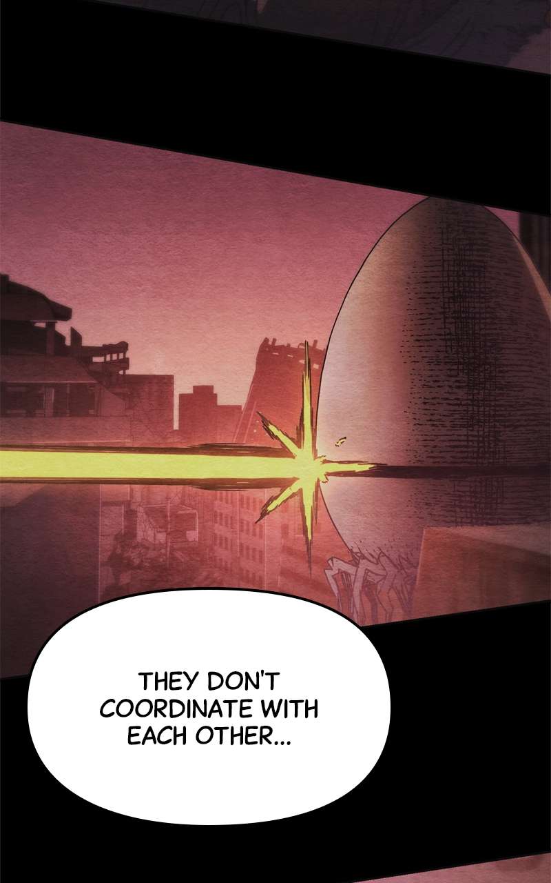 Page 33 of Chapter 40