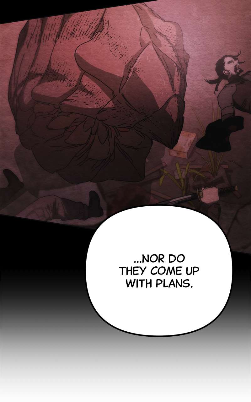 Page 34 of Chapter 40