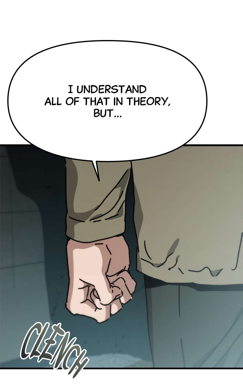 Page 36 of Chapter 40