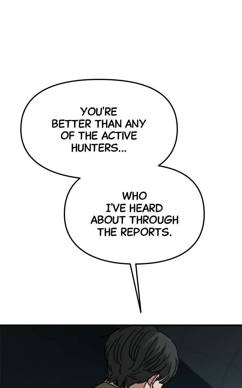 Page 37 of Chapter 40