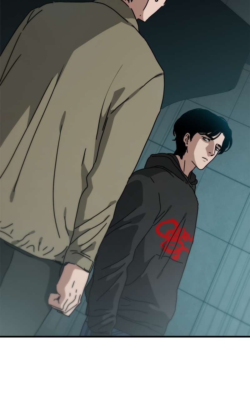 Page 38 of Chapter 40