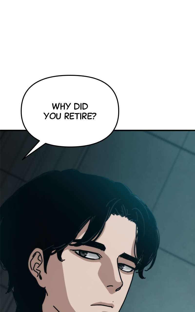 Page 39 of Chapter 40
