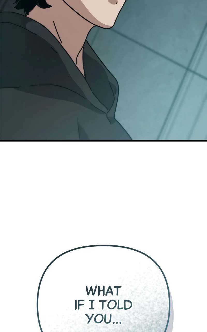 Page 40 of Chapter 40