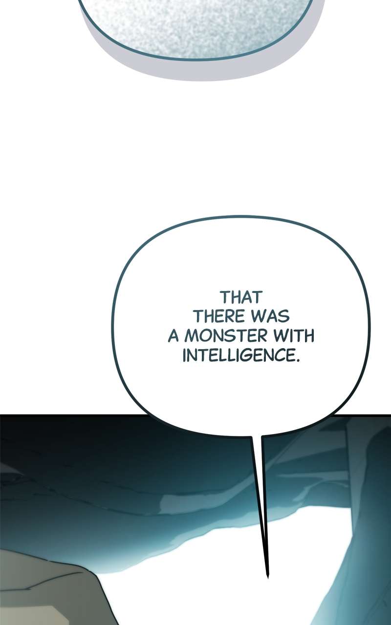 Page 41 of Chapter 40