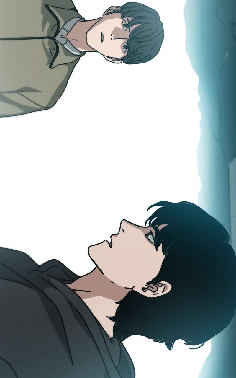Page 42 of Chapter 40