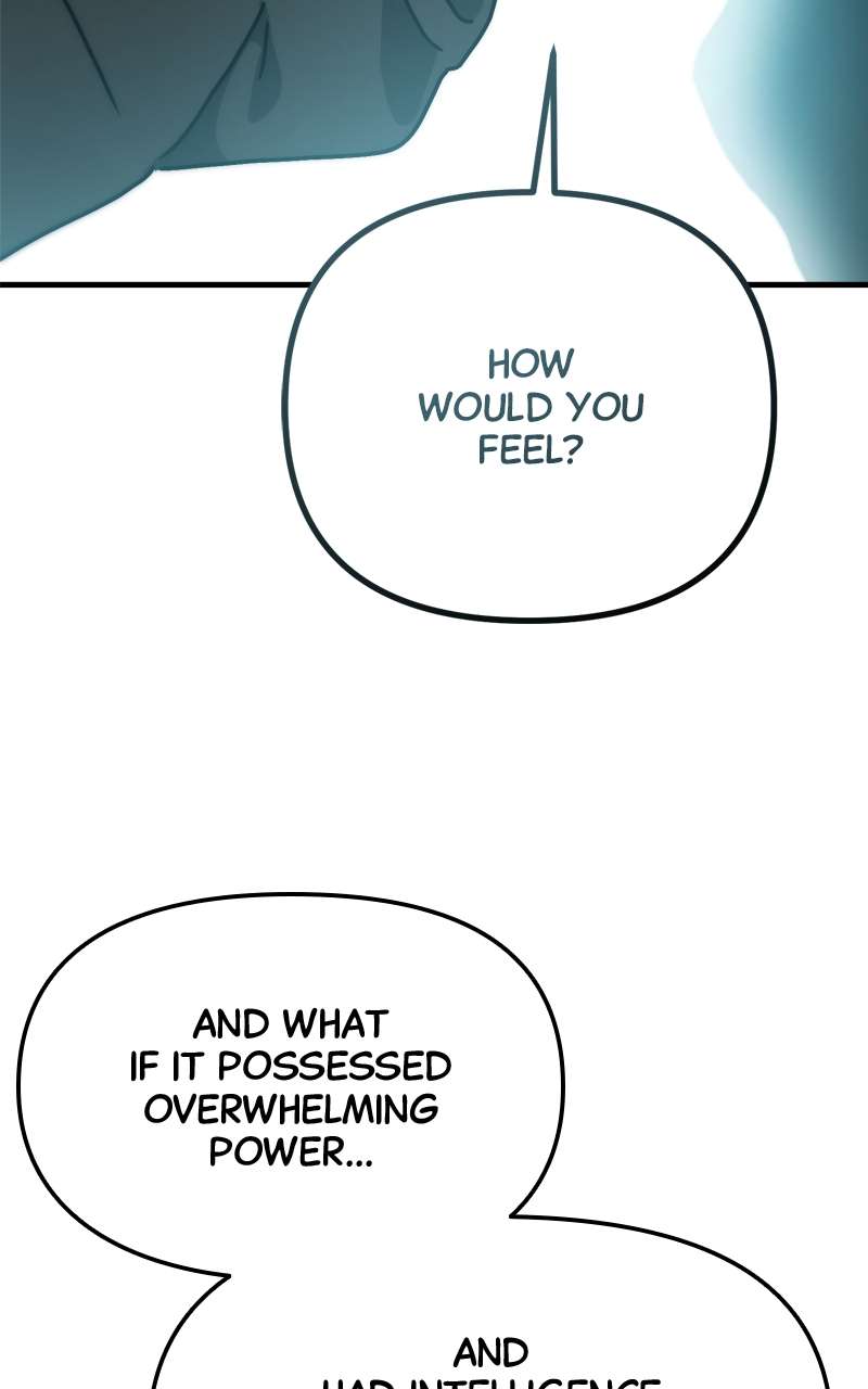Page 43 of Chapter 40