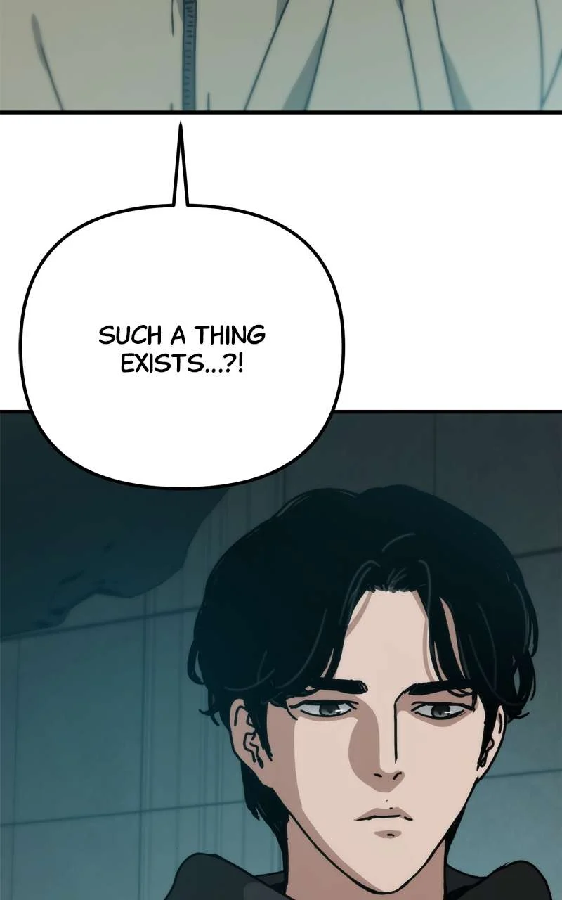 Page 45 of Chapter 40