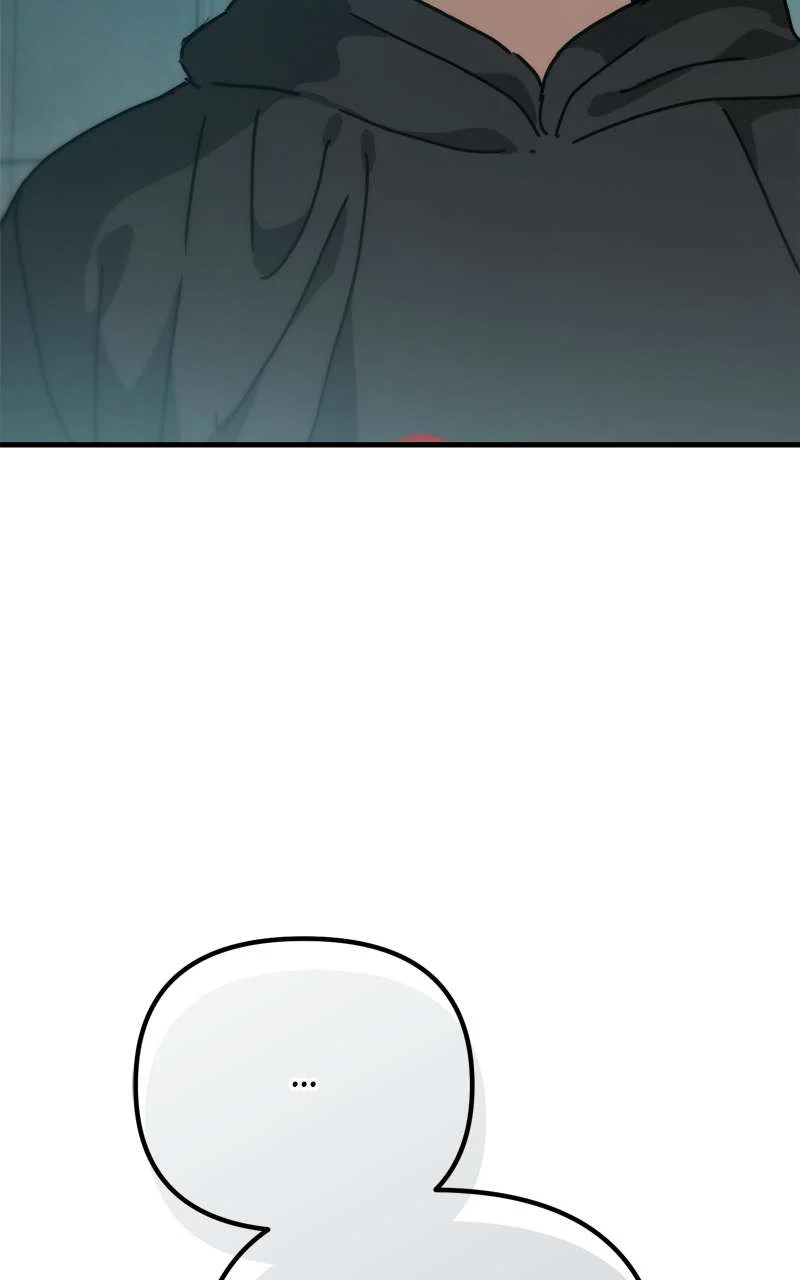 Page 46 of Chapter 40