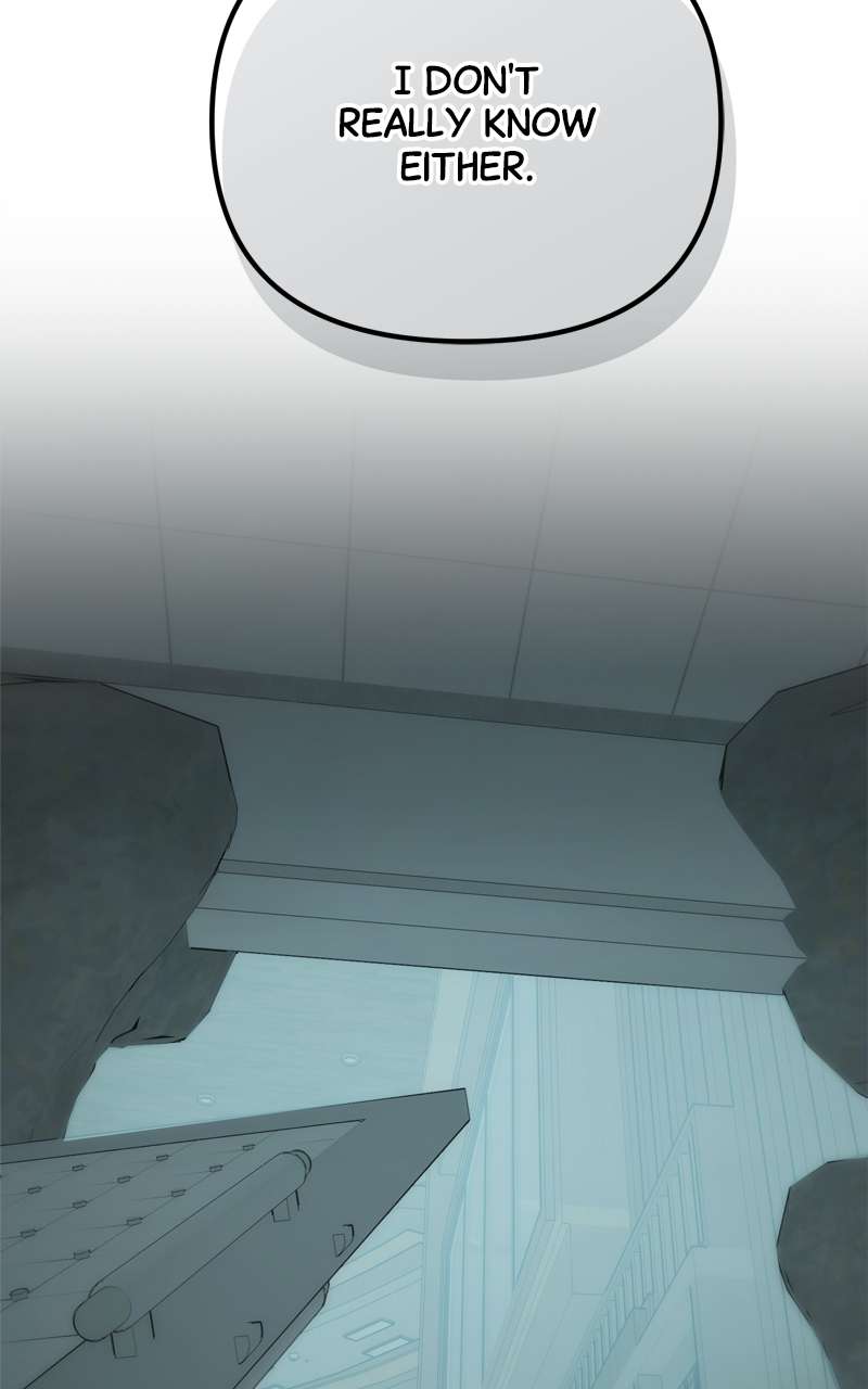 Page 47 of Chapter 40