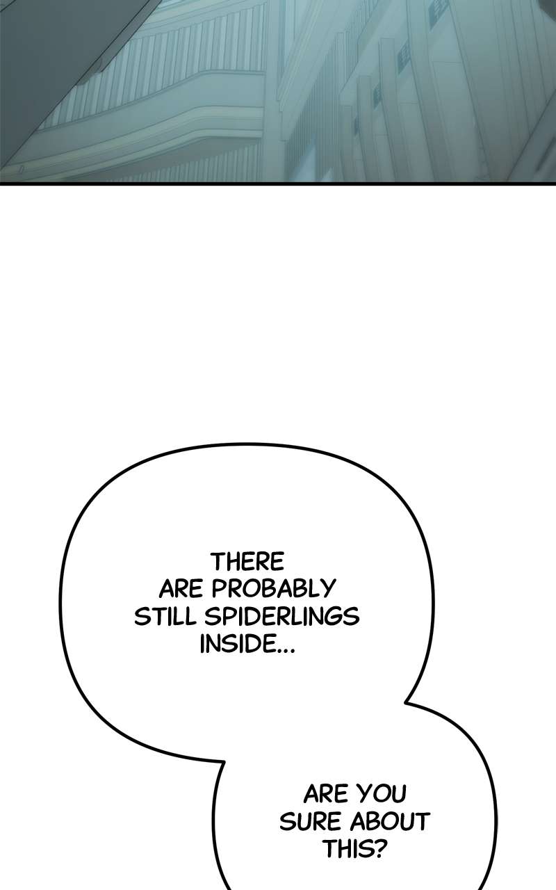 Page 48 of Chapter 40