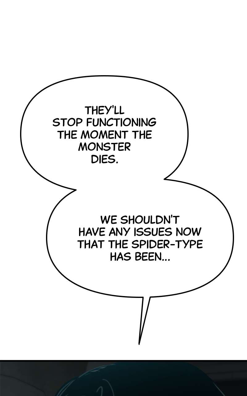 Page 50 of Chapter 40
