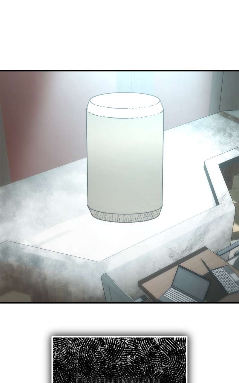 Page 54 of Chapter 40
