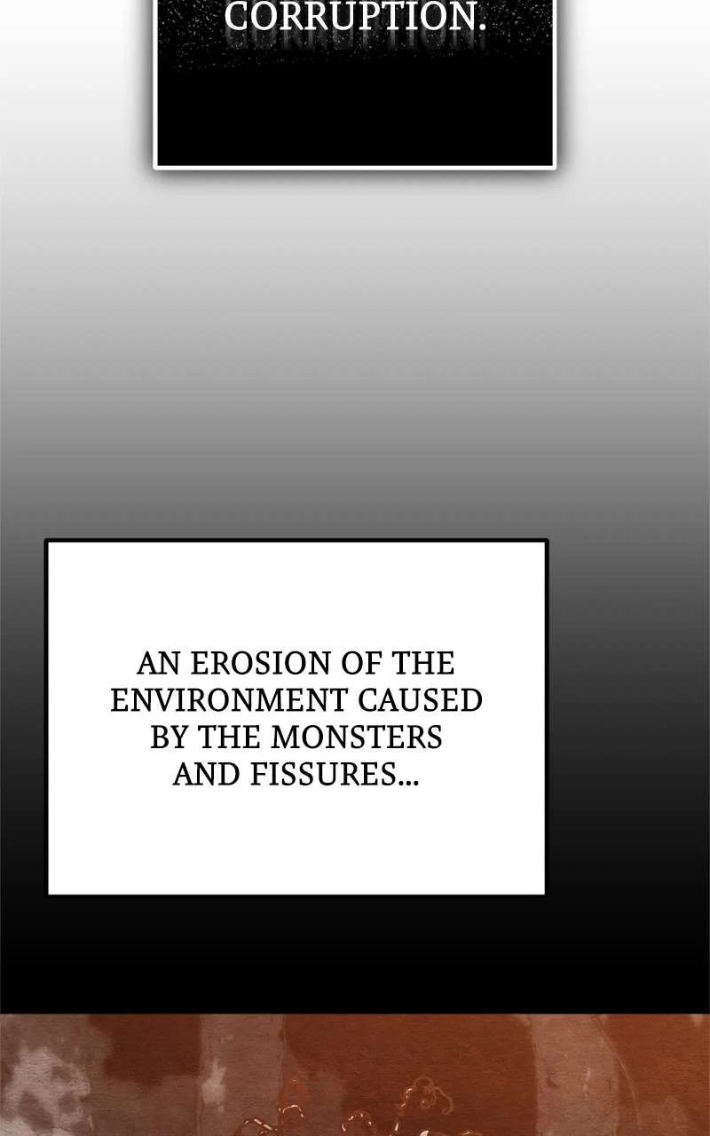 Page 55 of Chapter 40