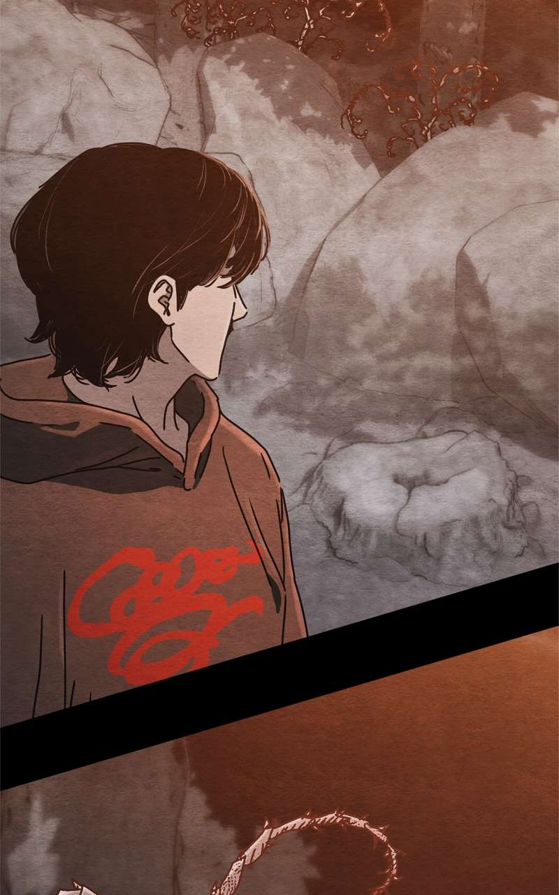 Page 56 of Chapter 40