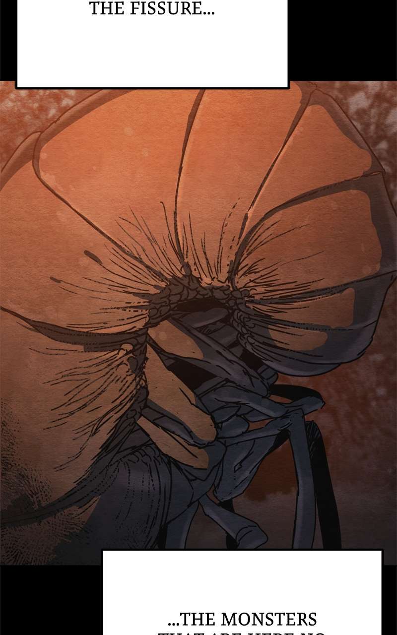 Page 58 of Chapter 40