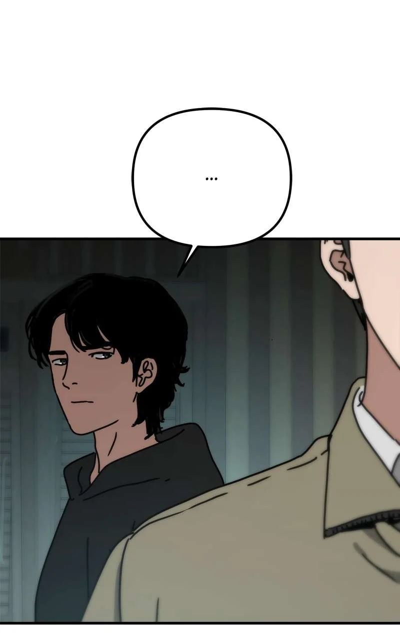Page 60 of Chapter 40