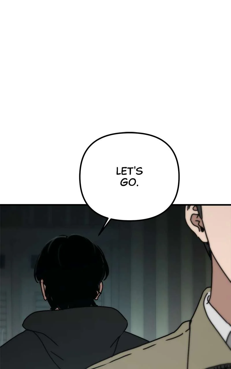 Page 61 of Chapter 40