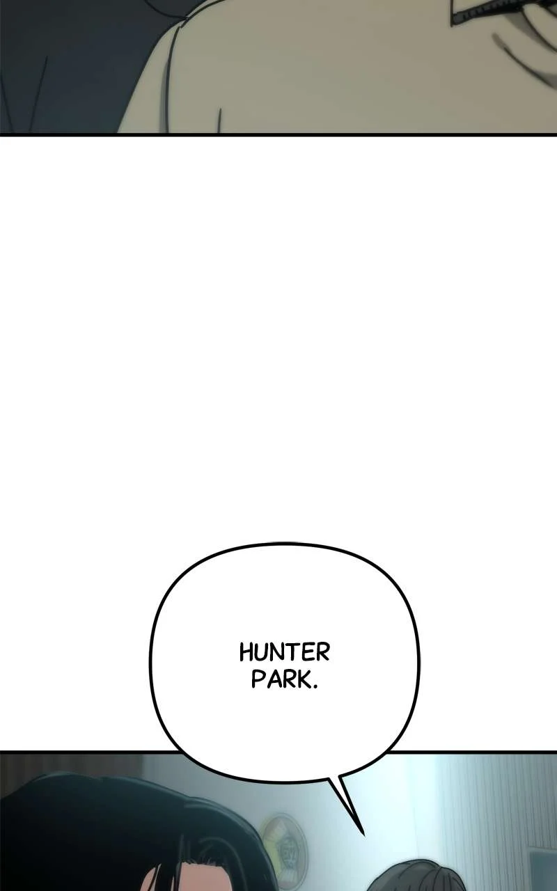 Page 62 of Chapter 40