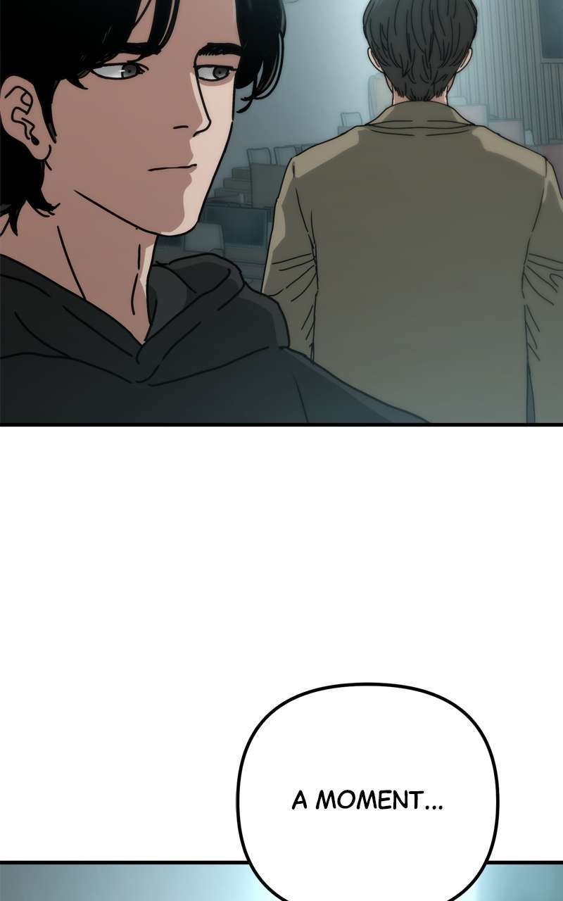 Page 63 of Chapter 40
