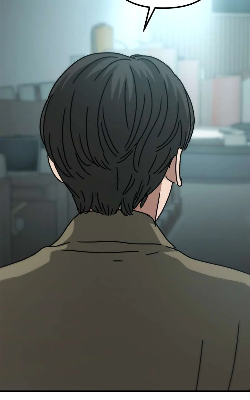Page 64 of Chapter 40