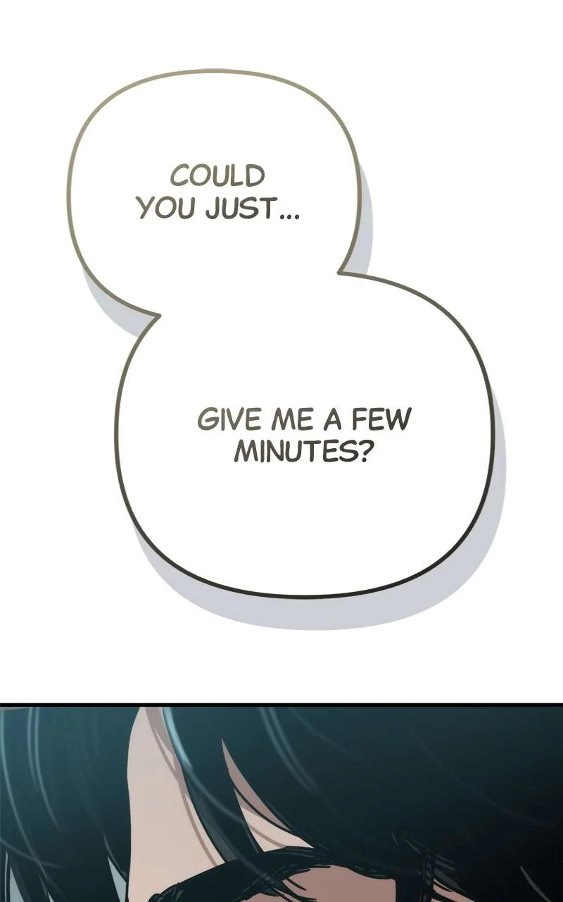 Page 65 of Chapter 40
