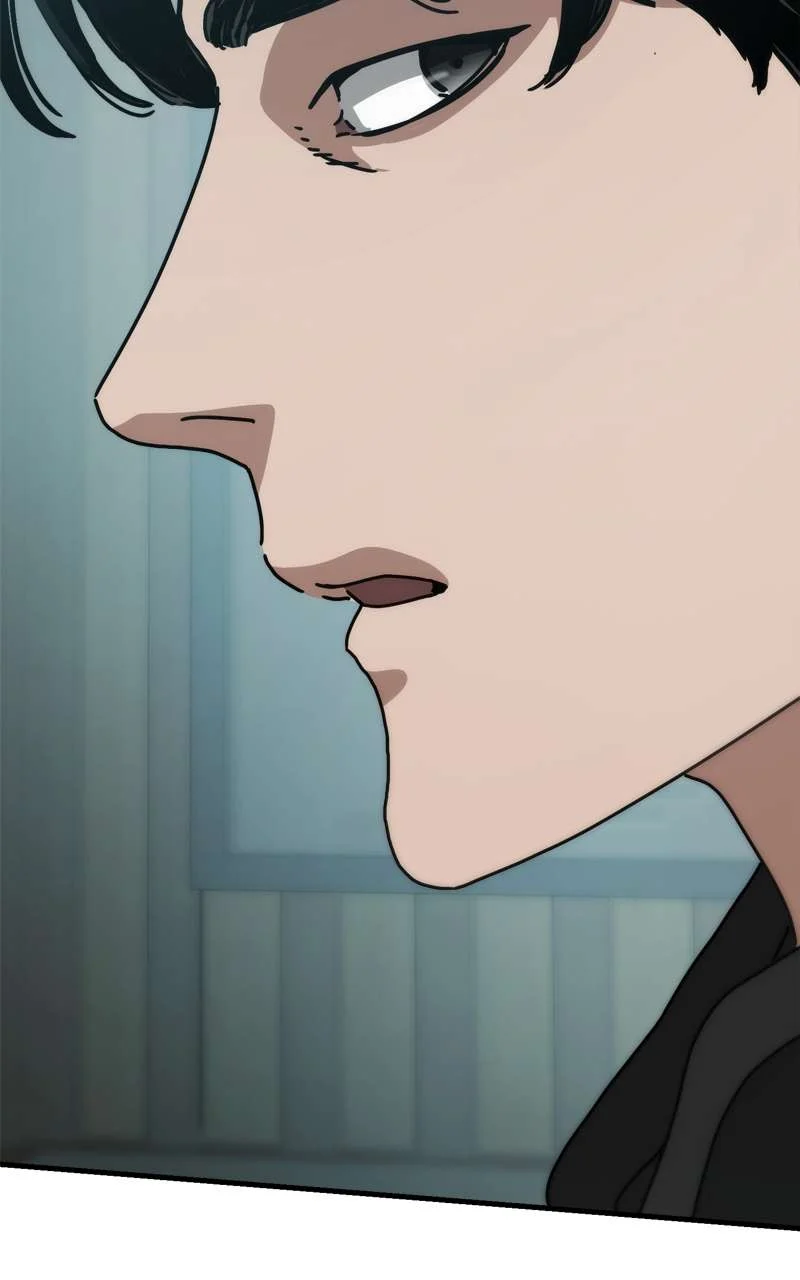 Page 66 of Chapter 40
