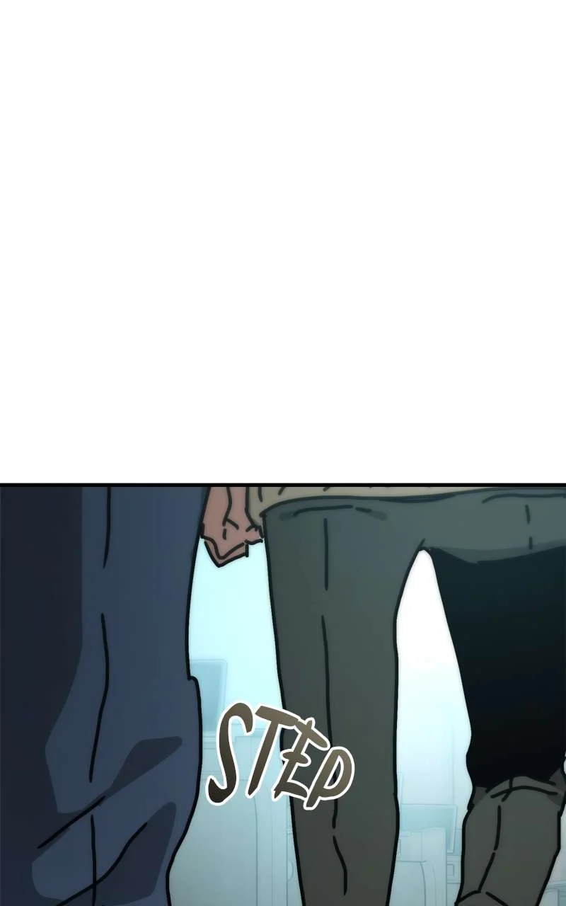 Page 67 of Chapter 40