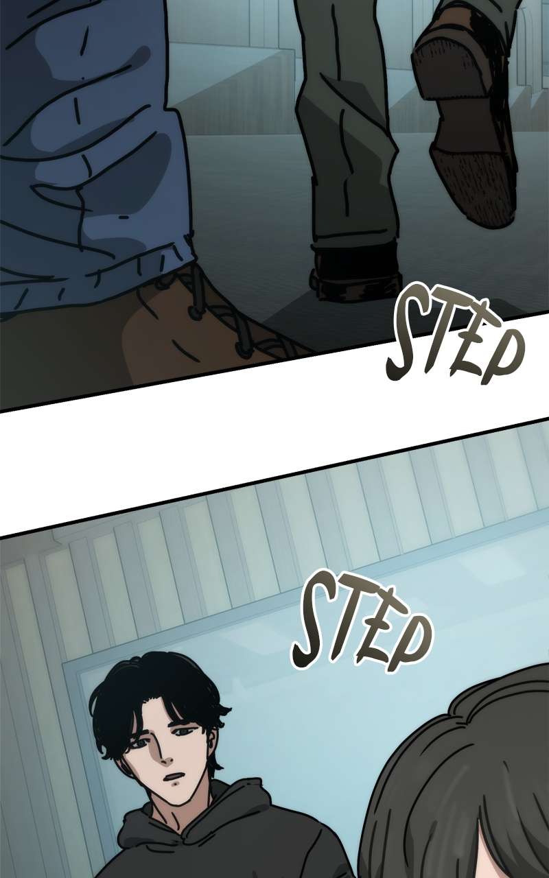 Page 68 of Chapter 40