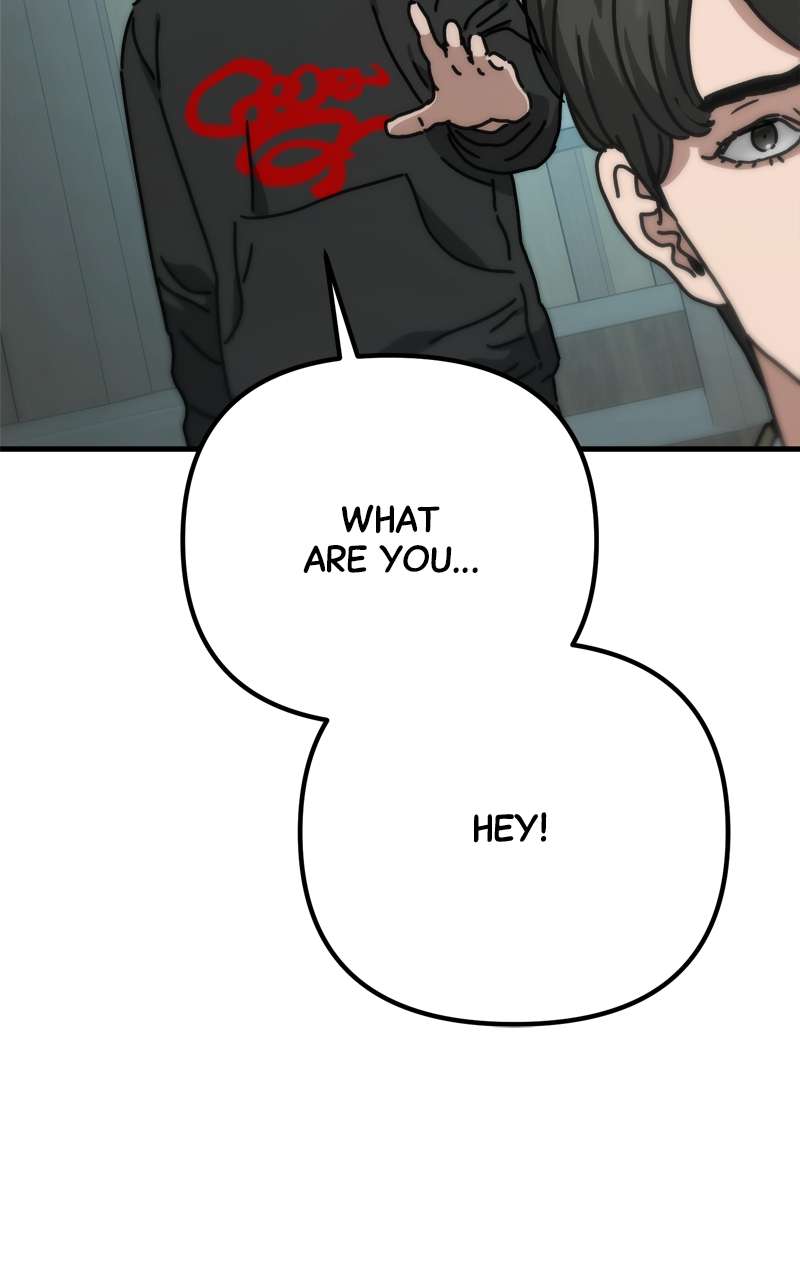 Page 69 of Chapter 40