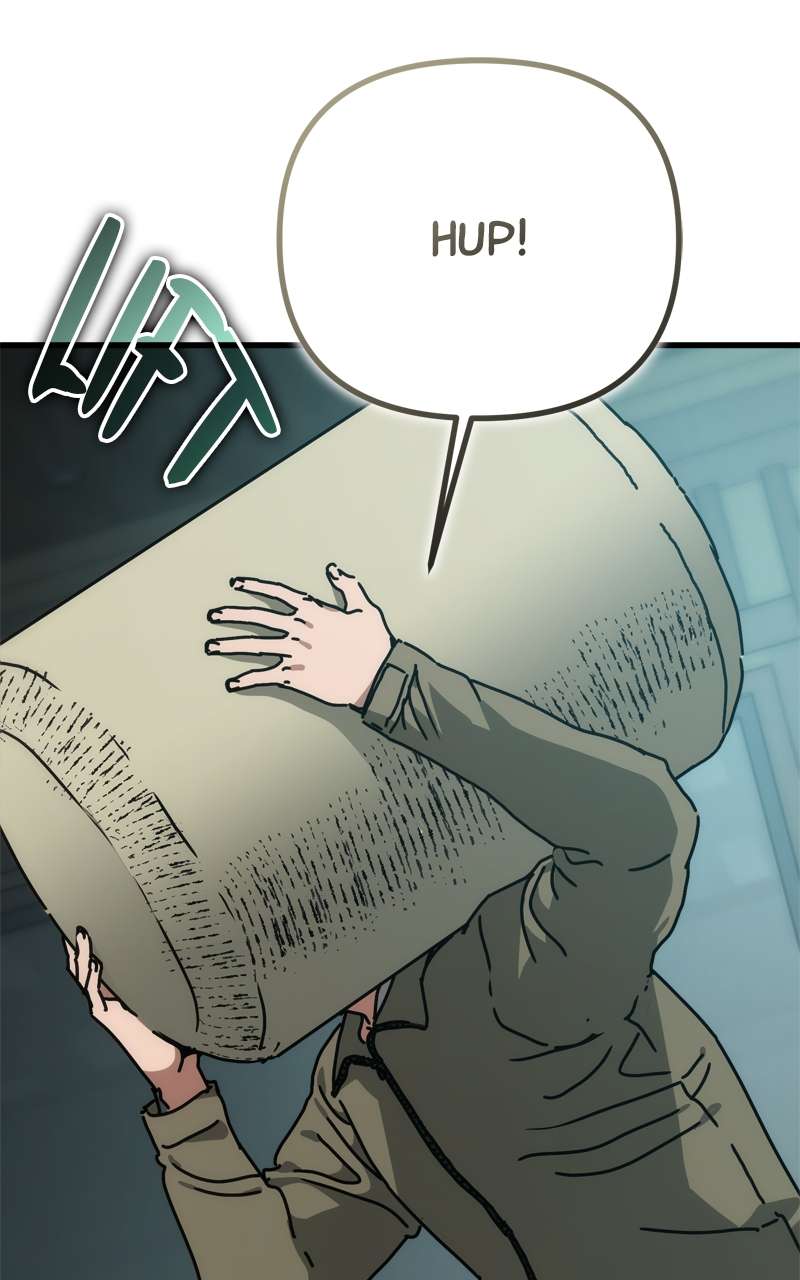 Page 70 of Chapter 40