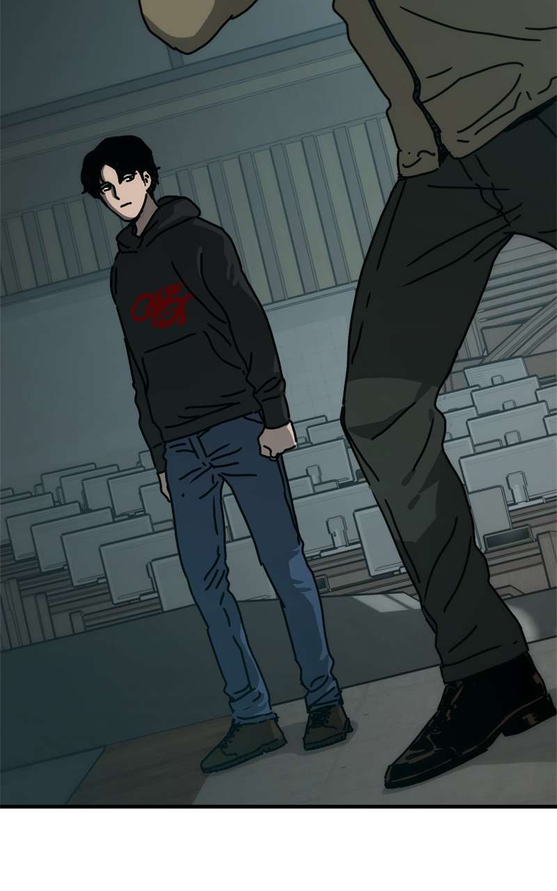 Page 71 of Chapter 40