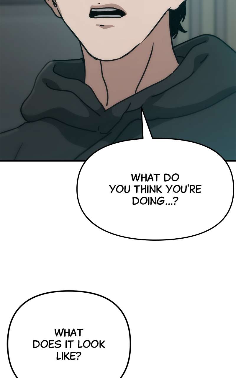 Page 73 of Chapter 40